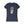 Soft Women’s Favorite Tee - Abstract Landscape - Dipaliz - T-shirts
