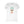 Soft Women’s Favorite Tee - Abstract Landscape - Dipaliz - T-shirts