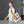 Modern Abstract Lines Print Tote Bag - Polyester - Dipaliz - Handbags