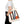 Modern Abstract Lines Print Tote Bag - Polyester - Dipaliz - Handbags