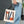 Modern Abstract Lines Print Tote Bag - Polyester - Dipaliz - Handbags