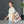 Modern Abstract Lines Print Tote Bag - Polyester - Dipaliz - Handbags