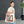 Modern Abstract Lines Print Tote Bag - Polyester - Dipaliz - Handbags
