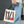 Modern Abstract Lines Print Tote Bag - Polyester - Dipaliz - Handbags