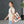 Modern Abstract Lines Print Tote Bag - Polyester - Dipaliz - Handbags
