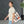 Modern Abstract Lines Print Tote Bag - Polyester - Dipaliz - Handbags