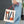 Modern Abstract Lines Print Tote Bag - Polyester - Dipaliz - Handbags