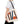 Modern Abstract Lines Print Tote Bag - Polyester - Dipaliz - Handbags
