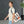 Modern Abstract Lines Print Tote Bag - Polyester - Dipaliz - Handbags