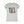 Modern Women’s Favorite Tee - Abstract Lines - Dipaliz - T-shirts