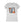 Modern Women’s Favorite Tee - Abstract Lines - Dipaliz - T-shirts