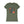 Modern Women’s Favorite Tee - Abstract Lines - Dipaliz - T-shirts