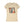 Modern Women’s Favorite Tee - Abstract Lines - Dipaliz - T-shirts