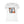 Modern Women’s Favorite Tee - Abstract Lines - Dipaliz - T-shirts