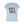 Modern Women’s Favorite Tee - Abstract Lines - Dipaliz - T-shirts