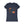 Modern Women’s Favorite Tee - Abstract Lines - Dipaliz - T-shirts