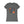 Modern Women’s Favorite Tee - Abstract Lines - Dipaliz - T-shirts
