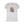 Soft Cotton Tee - Abstract Nature Art Everyday - Dipaliz - T-shirts