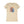 Soft Cotton Tee - Abstract Nature Art Everyday - Dipaliz - T-shirts