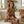 Dipaliz Abstract Organic Pattern Long Sleeve Midi with Pockets - Dresses - Xs