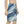Abstract Men’s Sports Shorts - Performance Pattern - Dipaliz