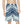 Abstract Men’s Sports Shorts - Performance Pattern - Dipaliz
