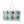 Vibrant Abstract Pattern Weekender - Polyester Travel Tote - Dipaliz - Bags