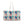 Vibrant Abstract Pattern Weekender - Polyester Travel Tote - Dipaliz - Bags