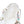 Vibrant Abstract Pattern Weekender - Polyester Travel Tote - Dipaliz - Bags