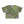 Vibrant Crop Tee - Abstract Green and Purple Pattern - Dipaliz - T-shirts - Xs