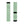 Vibrant Sublimation Socks - Abstract Pattern Green - Dipaliz