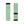 Vibrant Sublimation Socks - Abstract Pattern Green - Dipaliz
