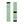 Vibrant Sublimation Socks - Abstract Pattern Green - Dipaliz