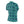 Abstract Pattern Aop Cut and Sew Tee - Streetwear - Dipaliz - T-shirts