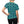 Abstract Pattern Aop Cut and Sew Tee - Streetwear - Dipaliz - T-shirts