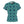 Abstract Pattern Aop Cut and Sew Tee - Streetwear - Dipaliz - T-shirts