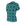 Abstract Pattern Aop Cut and Sew Tee - Streetwear - Dipaliz - T-shirts