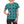 Abstract Pattern Aop Cut and Sew Tee - Streetwear - Dipaliz - T-shirts