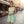 Abstract Pattern Skater Dress – Eco Friendly - Dipaliz - Dresses - s
