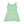 Abstract Pattern Skater Dress – Eco Friendly - Dipaliz - Dresses - s