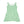 Abstract Pattern Skater Dress – Eco Friendly - Dipaliz - Dresses - s