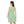 Abstract Pattern Skater Dress – Eco Friendly - Dipaliz - Dresses - s