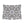 Abstract Pattern Women’s Shorts - Moisture Wicking - Dipaliz