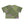 Abstract Pattern Crop Tee Green Purple Design - Dipaliz - T-shirts