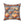 Vibrant Abstract Pattern Square Pillow Spun Polyester - Dipaliz - Throw Pillows