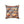 Vibrant Abstract Pattern Square Pillow Spun Polyester - Dipaliz - Throw Pillows