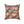Vibrant Abstract Pattern Square Pillow Spun Polyester - Dipaliz - Throw Pillows