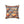Vibrant Abstract Pattern Square Pillow Spun Polyester - Dipaliz - Throw Pillows