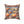 Vibrant Abstract Pattern Square Pillow Spun Polyester - Dipaliz - Throw Pillows