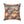 Vibrant Abstract Pattern Square Pillow Spun Polyester - Dipaliz - Throw Pillows